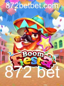 Descubra o Empolgante Mundo de BoomFiesta
