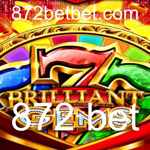 Explorando a Emoção e as Regras de BrilliantGems: O Fenômeno do Jogo com 872 Bet