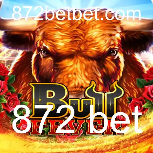 BullFever: A Nova Sensação dos Jogos de Aposta