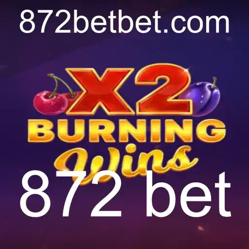 BurningWinsX2: Desvendando a Emoção do Slot Clássico na Era Digital