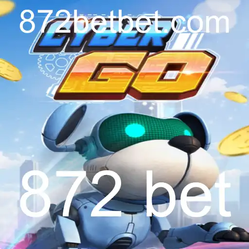 Descubra o Fascinante Mundo de CyberGO com 872 Bet