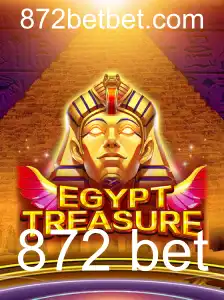 EgyptTreasure: Desvende os Mistérios e Tesouros do Antigo Egito