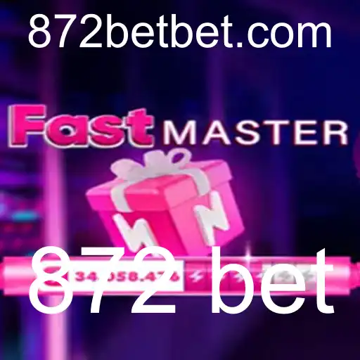 Explorando o Mundo do FastMaster: Regras e Estratégias do 872 Bet