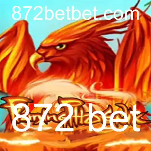 Descubra o Mundo Empolgante de FlamingPhoenix: O Jogo de Apostas do Momento