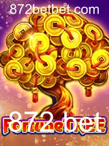 FortuneTree: Descubra o Fascinante Mundo do Jogo com 872 Bet