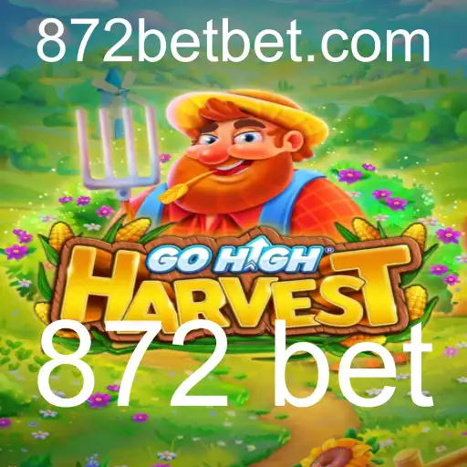 GoHighHarvest: A Nova Sensação dos Jogos Online