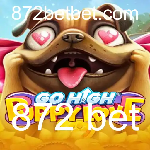 Explorando GoHighPuppyLove: Um Guia Completo para o Jogo Inovador