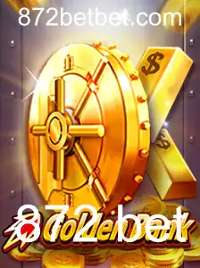 GoldenBank: Explorando a Emoção e Estratégia do Jogo 872 Bet