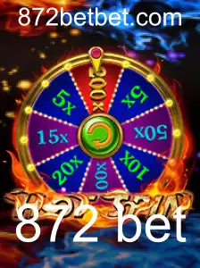 Explorando HotSpin: A Emoção das Rodadas e a Estratégia de 872 Bet