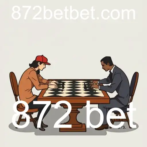 Jogos de mesa