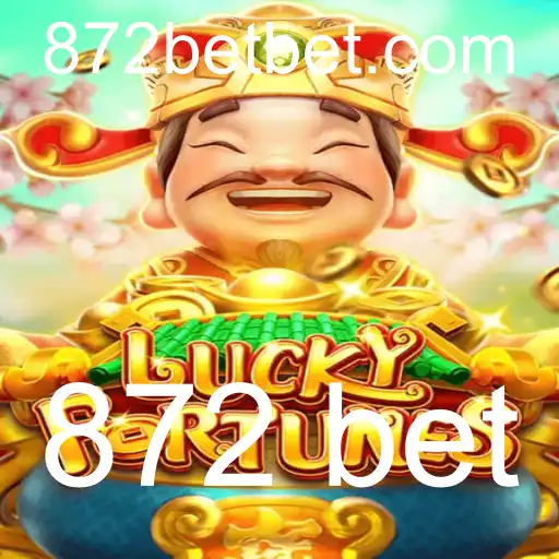 LUCKYFORTUNES: Descubra o Mundo do Jogo com 872 Bet