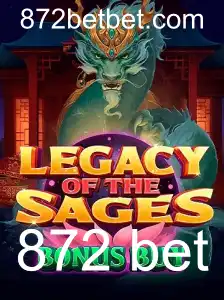 Explorando o Fascinante Mundo de LegacyoftheSagesBonusBuy
