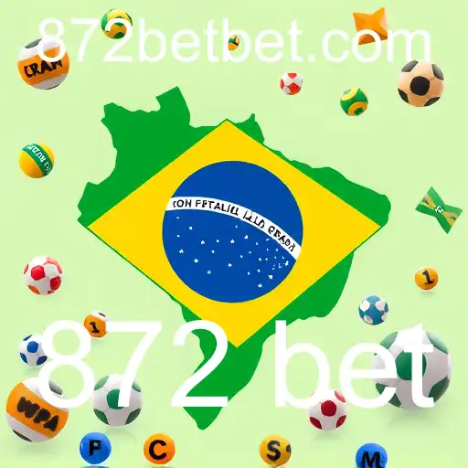 Loteria