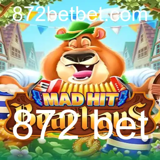 Explorando o Universo de MadHitBearhaus: Um Jogo de Estratégia Inovador