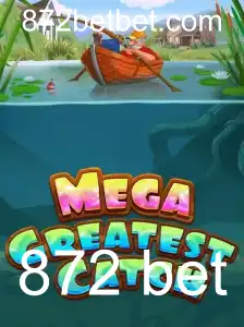 MegaGreatestCatch: Explorando o Mundo do Jogo Através das Regras e Estratégias