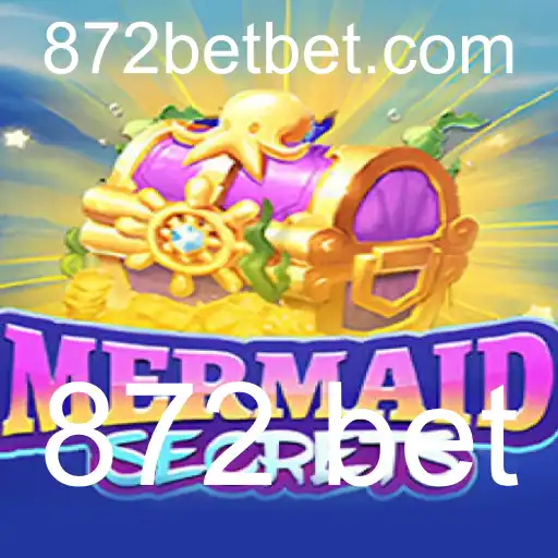 Explorando o Fascinante Mundo do Jogo MermaidSecrets e a Estratégia 872 Bet