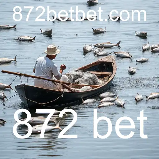 Pesca