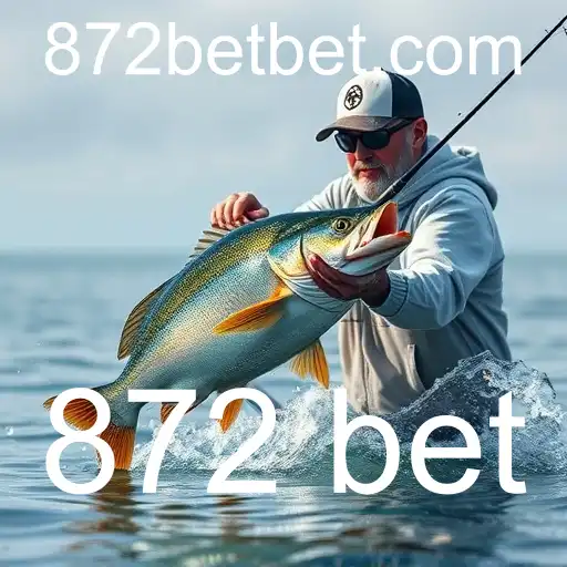 Pesca online