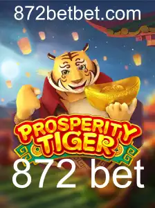 Explorando o Universo do Jogo ProsperityTiger