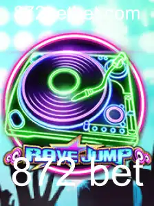 Explorando o Mundo de RaveJump: Uma Aventura de Jogo Inovadora