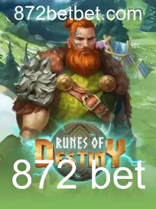 Explorando as Aventuras de RunesOfDestiny: Um Guia Completo