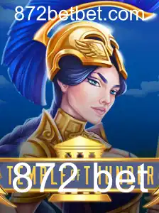 TempleofThunder: Aventura e Estratégia no Mundo dos Jogos Digitais