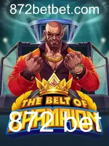 Descubra o Mundo de TheBeltOfChampion: Um Guia Detalhado e Atualizado