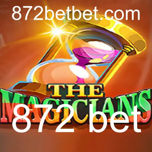 Explorando TheMagicians: O Intrigante Mundo do Jogo 872 Bet
