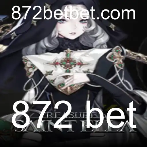 Descubra o Fascinante Jogo 'Treasure of Saint Ella' e a Chave do Sucesso com '872 Bet'